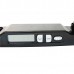 BaByliss Pro BAB2369TTE Ionic 3D Waver 